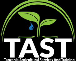 Branch Administrator Job at TAST Agribusiness Innovation