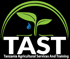 Branch Administrator Job at TAST Agribusiness Innovation