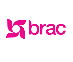 Customer Service Officer Job at BRAC Tanzania July 2024