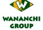 Customer Service Representative Job at Wananchi Cable Tanzania Limited