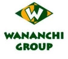 Customer Service Representative Job at Wananchi Cable Tanzania Limited