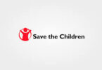 Digital Education Project Officer Job at Save the Children