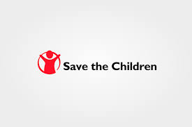 Digital Education Project Officer Job at Save the Children