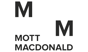 Driver Jobs at Mott MacDonald