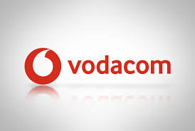 International Payments Specialist Job at Vodacom