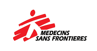 Purchasing Officer Job at Medecins Sans Frontieres