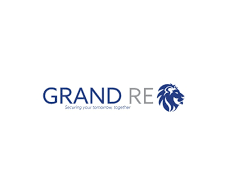 Receptionist Job at Grand RE Tanzania