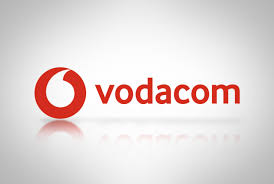 Senior Legal Specialist Job at Vodacom Tanzania