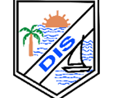 Teaching Jobs at Dar Es Salaam Independent School (DIS)