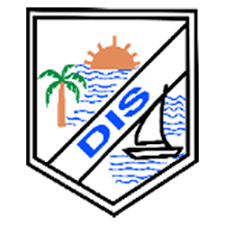 Teaching Jobs at Dar Es Salaam Independent School (DIS)