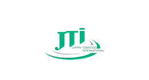 Trade Marketer at Japan Tobacco International