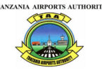 Assistant Airport Security Officers Job at TAA