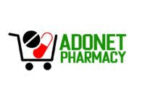 Pharmaceutical Technician Assistants Job at Adonet Pharmacy